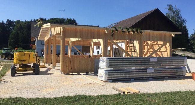 spitzer-holzbau-stall-02